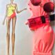 swimming suits